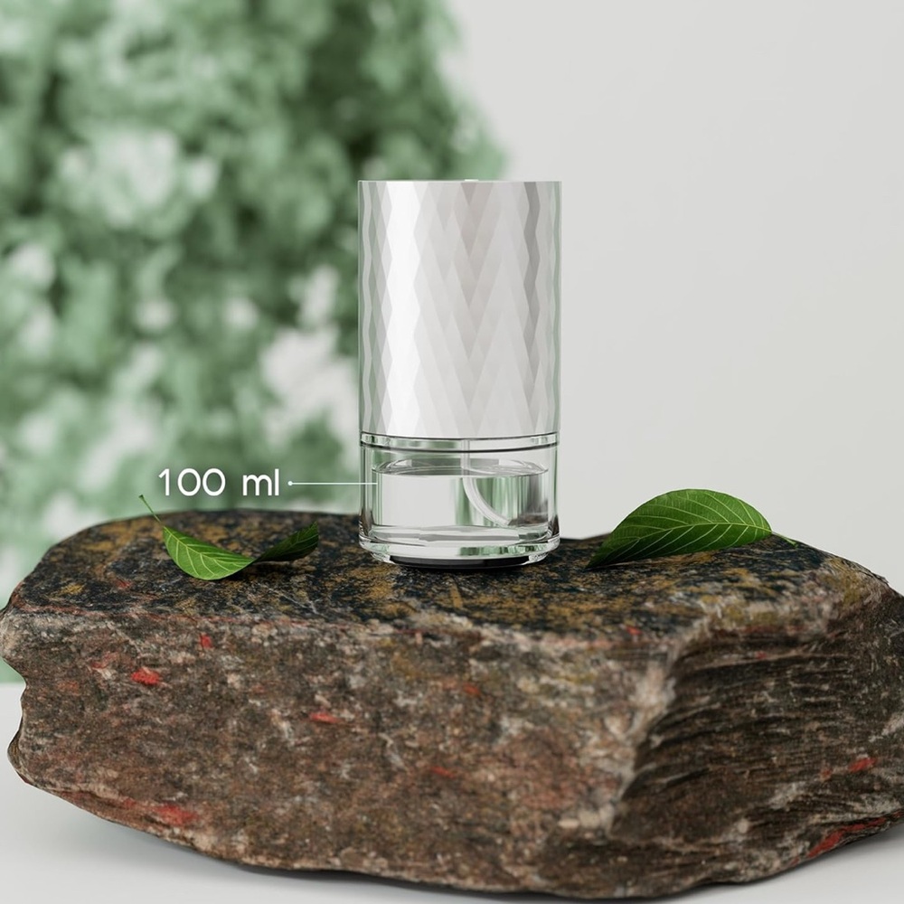 Home diffuser - Picture 3 of 3